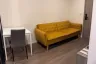 1 Bedroom Condo for rent in Ram Inthra, Bangkok near MRT Synphaet