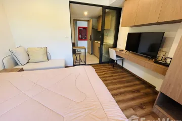 Condo for rent in Nong Kae, Prachuap Khiri Khan