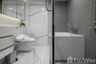 2 Bedroom Condo for sale in Siamese Exclusive Sukhumvit 31, Khlong Toei Nuea, Bangkok near MRT Sukhumvit