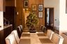 2 Bedroom Condo for sale in Siamese Exclusive Sukhumvit 31, Khlong Toei Nuea, Bangkok near MRT Sukhumvit