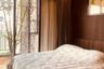 2 Bedroom Condo for sale in Siamese Exclusive Sukhumvit 31, Khlong Toei Nuea, Bangkok near MRT Sukhumvit