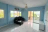 3 Bedroom House for rent in Chalong, Phuket