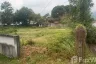 Land for sale in Maret, Surat Thani