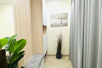 4 Bedroom Townhouse for rent in Fa Ham, Chiang Mai