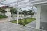 3 Bedroom House for Sale or Rent in Baan Suan Nonsi, Nong Chom, Chiang Mai