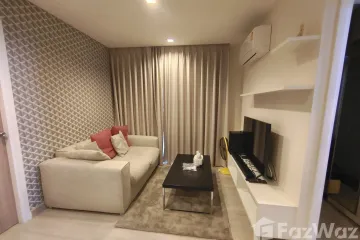 2 Bedroom Condo for rent in Fa Ham, Chiang Mai