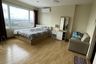Condo for sale in Bangkok Horizon Petchkasem, Bang Wa, Bangkok near BTS Bang Wa