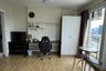 Condo for sale in Bangkok Horizon Petchkasem, Bang Wa, Bangkok near BTS Bang Wa