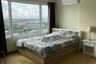 Condo for sale in Bangkok Horizon Petchkasem, Bang Wa, Bangkok near BTS Bang Wa