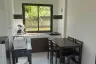 2 Bedroom House for rent in Mae Nam, Surat Thani