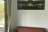 2 Bedroom House for rent in Khao Ron Hill Village, Mae Nam, Surat Thani
