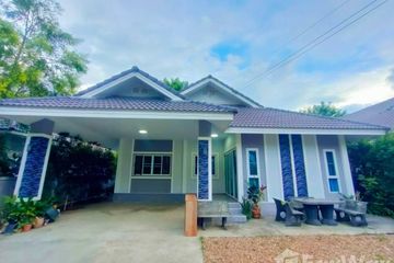 3 Bedroom House for sale in Rim Nuea, Chiang Mai