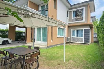 4 Bedroom House for sale in Bang Kaeo, Samut Prakan