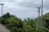 Land for sale in Maret, Surat Thani