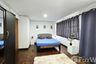 3 Bedroom House for rent in Chang Phueak, Chiang Mai