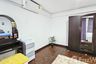 3 Bedroom House for rent in Chang Phueak, Chiang Mai