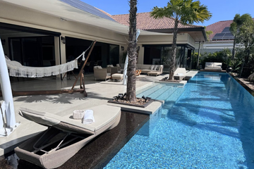 3 Bedroom Villa for sale in Thap Tai, Prachuap Khiri Khan