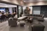 3 Bedroom Villa for sale in Thap Tai, Prachuap Khiri Khan
