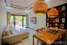 3 Bedroom Villa for sale in Pak Nam Pran, Prachuap Khiri Khan