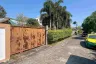 Land for sale in Khlong Chan, Bangkok near MRT Lat Phrao 101