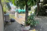 Land for sale in Khlong Chan, Bangkok near MRT Lat Phrao 101