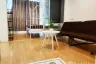 1 Bedroom Condo for rent in Lumpini Place Srinakarin, Suan Luang, Bangkok near MRT Phatthanakan