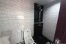 5 Bedroom Townhouse for sale in Phlapphla, Bangkok