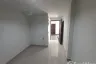 5 Bedroom Townhouse for sale in Phlapphla, Bangkok