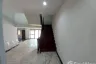 5 Bedroom Townhouse for sale in Phlapphla, Bangkok