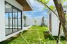 3 Bedroom Villa for sale in Bo Phut, Surat Thani