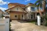 3 Bedroom House for rent in Moo Baan Phimuk 4, San Phranet, Chiang Mai