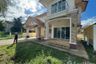 3 Bedroom House for rent in Moo Baan Phimuk 4, San Phranet, Chiang Mai