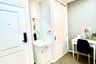 1 Bedroom Condo for rent in The Canale Condo Chiangmai, San Sai Noi, Chiang Mai