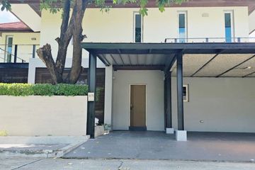 3 Bedroom House for sale in Tha Sala, Chiang Mai