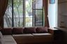 3 Bedroom House for sale in Tha Sala, Chiang Mai