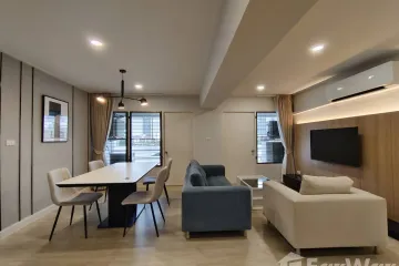 3 Bedroom Condo for Sale or Rent in Khlong Tan Nuea, Bangkok