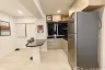 3 Bedroom Condo for Sale or Rent in Thonglor Tower, Khlong Tan Nuea, Bangkok near BTS Thong Lo