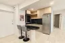 3 Bedroom Condo for Sale or Rent in Thonglor Tower, Khlong Tan Nuea, Bangkok near BTS Thong Lo