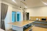 3 Bedroom Villa for sale in Ko Pha-ngan, Surat Thani