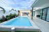 3 Bedroom Villa for rent in Hua Hin, Prachuap Khiri Khan