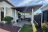 2 Bedroom Villa for rent in Chalong, Phuket