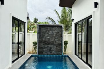 2 Bedroom Villa for rent in Chalong, Phuket