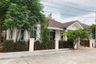 3 Bedroom House for rent in Lagunna (Tareena Home), San Sai Noi, Chiang Mai