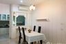 3 Bedroom House for rent in Lagunna (Tareena Home), San Sai Noi, Chiang Mai