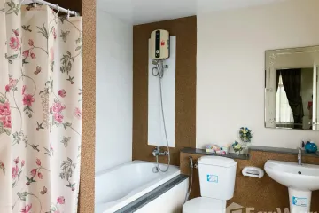 3 Bedroom House for rent in San Sai Noi, Chiang Mai