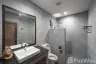 4 Bedroom Townhouse for rent in Baan Suksamran, Hua Hin, Prachuap Khiri Khan