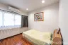 4 Bedroom Townhouse for rent in Hua Hin, Prachuap Khiri Khan