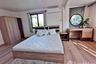 2 Bedroom Townhouse for rent in Koolpunt Ville 2, Mae Hia, Chiang Mai