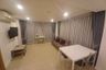 1 Bedroom Condo for rent in Aurora Pratumnak, Nong Prue, Chonburi