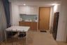 1 Bedroom Condo for rent in Aurora Pratumnak, Nong Prue, Chonburi